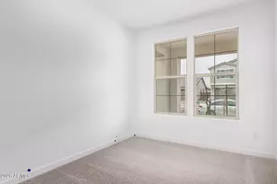 8018 W Granada Rd, Phoenix, AZ 85035 - Photo 14