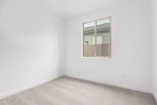 8018 W Granada Rd, Phoenix, AZ 85035 - Photo 20