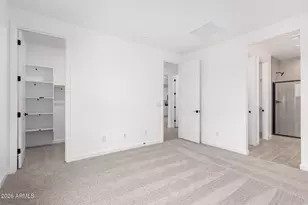 8018 W Granada Rd, Phoenix, AZ 85035 - Photo 10