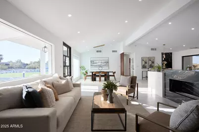 11601 N 64th Place, Scottsdale, AZ 85254 - Photo 22