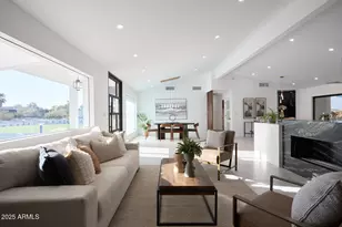 11601 N 64th Pl, Scottsdale, AZ 85254 - Photo 22