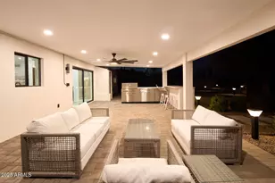 11601 N 64th Pl, Scottsdale, AZ 85254 - Photo 30