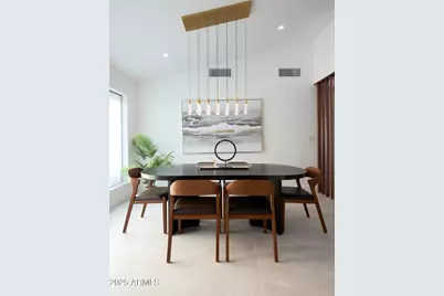 11601 N 64th Place, Scottsdale, AZ 85254 - Photo 24