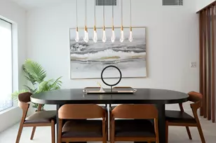 11601 N 64th Pl, Scottsdale, AZ 85254 - Photo 24