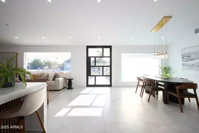 11601 N 64th Place, Scottsdale, AZ 85254 - Photo 8