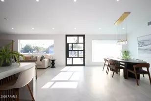 11601 N 64th Pl, Scottsdale, AZ 85254 - Photo 8