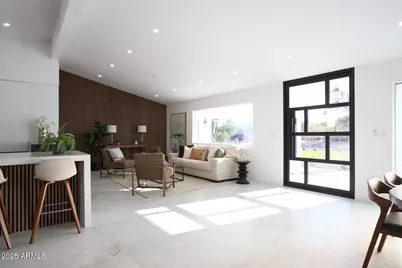 11601 N 64th Place, Scottsdale, AZ 85254 - Photo 16