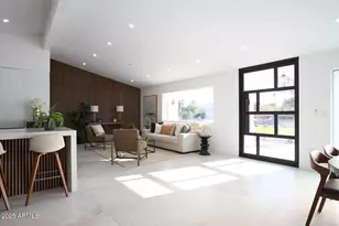 11601 N 64th Pl, Scottsdale, AZ 85254 - Photo 16