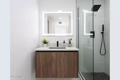 11601 N 64th Place, Scottsdale, AZ 85254 - Photo 28