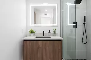 11601 N 64th Pl, Scottsdale, AZ 85254 - Photo 28