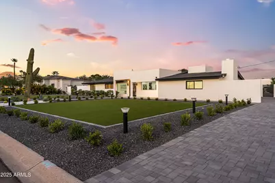 11601 N 64th Place, Scottsdale, AZ 85254 - Photo 2