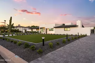 11601 N 64th Pl, Scottsdale, AZ 85254 - Photo 2