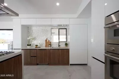 11601 N 64th Place, Scottsdale, AZ 85254 - Photo 12