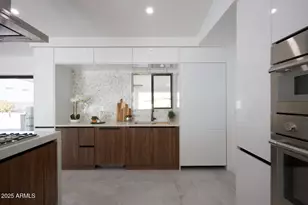 11601 N 64th Pl, Scottsdale, AZ 85254 - Photo 12