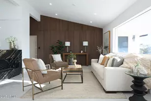 11601 N 64th Pl, Scottsdale, AZ 85254 - Photo 20