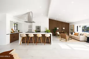 11601 N 64th Pl, Scottsdale, AZ 85254 - Photo 6