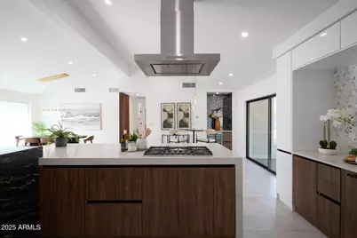 11601 N 64th Place, Scottsdale, AZ 85254 - Photo 10