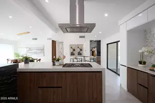 11601 N 64th Pl, Scottsdale, AZ 85254 - Photo 10