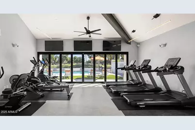 777 W Chandler Boulevard #2-1, Chandler, AZ 85225 - Photo 8