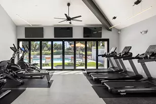 777 W Chandler Blvd, Chandler, AZ 85225 - Photo 8