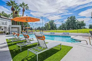 777 W Chandler Blvd, Chandler, AZ 85225 - Photo 6