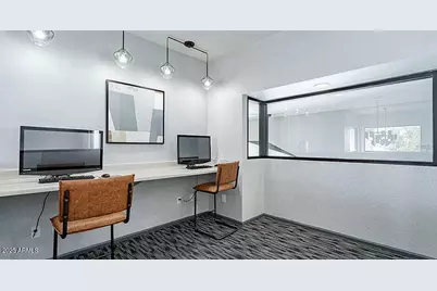 777 W Chandler Boulevard #2-1, Chandler, AZ 85225 - Photo 10