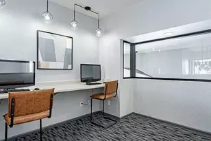 777 W Chandler Blvd, Chandler, AZ 85225 - Photo 10