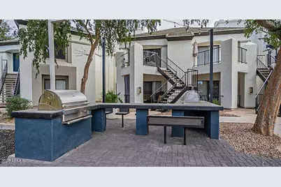 777 W Chandler Boulevard #2-1, Chandler, AZ 85225 - Photo 14