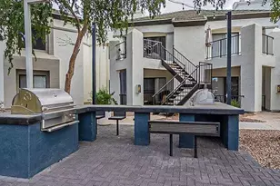 777 W Chandler Blvd, Chandler, AZ 85225 - Photo 14