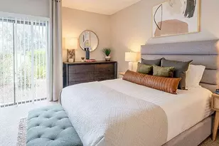 777 W Chandler Blvd, Chandler, AZ 85225 - Photo 4