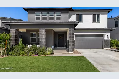 3946 W Antelope Way, San Tan Valley, AZ 85144 - Photo 1