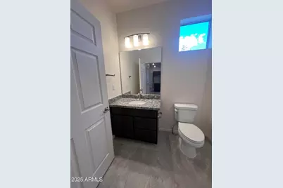 2950 W Presidio Drive #101, Flagstaff, AZ 86001 - Photo 8