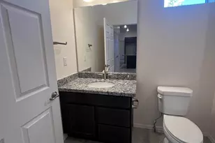 2950 W Presidio Dr, Flagstaff, AZ 86001 - Photo 8