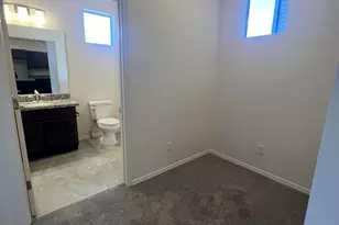 2950 W Presidio Dr, Flagstaff, AZ 86001 - Photo 4