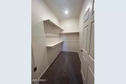 2950 W Presidio Drive #101, Flagstaff, AZ 86001 - Photo 10