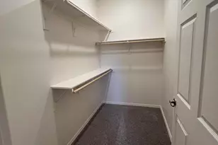 2950 W Presidio Dr, Flagstaff, AZ 86001 - Photo 10