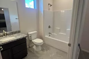 2950 W Presidio Dr, Flagstaff, AZ 86001 - Photo 6