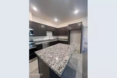 2950 W Presidio Drive #101, Flagstaff, AZ 86001 - Photo 2