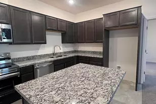 2950 W Presidio Dr, Flagstaff, AZ 86001 - Photo 2