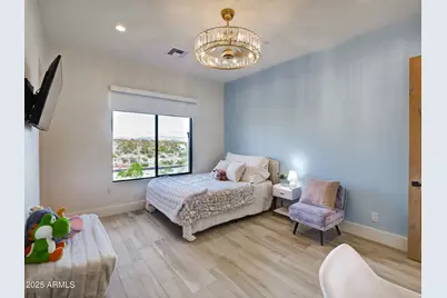 14623 E Prairie Dog Trail, Fountain Hills, AZ 85268 - Photo 76