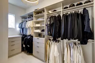 14623 E Prairie Dog Trail, Fountain Hills, AZ 85268 - Photo 34