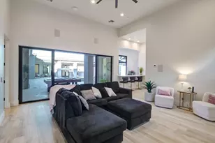 14623 E Prairie Dog Trail, Fountain Hills, AZ 85268 - Photo 42