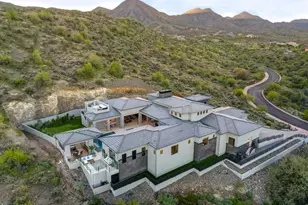 14623 E Prairie Dog Trail, Fountain Hills, AZ 85268 - Photo 16