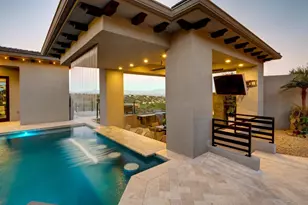 14623 E Prairie Dog Trail, Fountain Hills, AZ 85268 - Photo 8