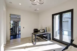 14623 E Prairie Dog Trail, Fountain Hills, AZ 85268 - Photo 70