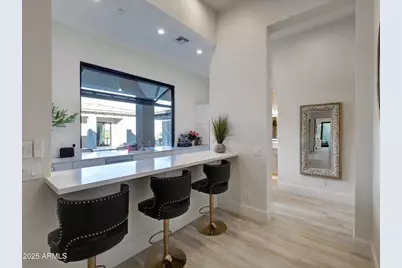 14623 E Prairie Dog Trail, Fountain Hills, AZ 85268 - Photo 34