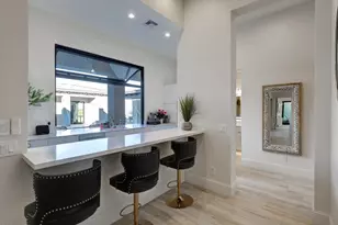 14623 E Prairie Dog Trail, Fountain Hills, AZ 85268 - Photo 34