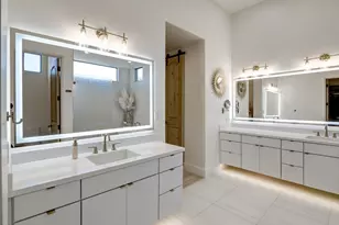 14623 E Prairie Dog Trail, Fountain Hills, AZ 85268 - Photo 30