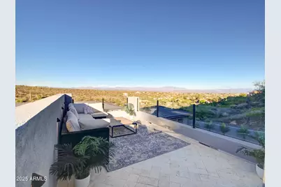 14623 E Prairie Dog Trail, Fountain Hills, AZ 85268 - Photo 42