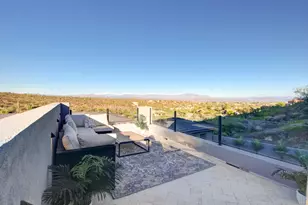 14623 E Prairie Dog Trail, Fountain Hills, AZ 85268 - Photo 42